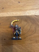 Gruftkönige khemri warhammer gebraucht kaufen  Altötting