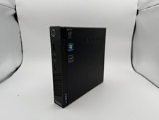 lenovo m93p thinkcentre tiny for sale lenovo m93p thinkcentre tiny for sale Charlotte