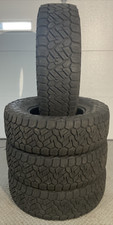 44 tires for sale 44 tires for sale Sumner