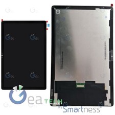 Display lcd huawei usato  Napoli