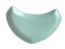 Poole pottery contour for sale  UK