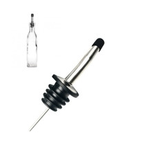 Bec verseur inox d'occasion  Lille-