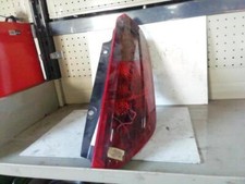 51701590 faro posteriore usato  Mazzarino