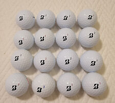 150 bridgestone tour for sale  Middleton