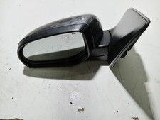 Specchio specchietto laterale usato  Racale