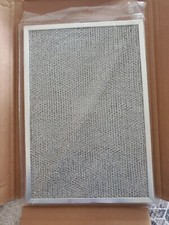 Broan aluminum filter for sale  Dearborn