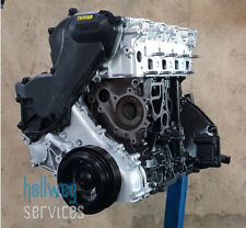 Nissan pathfinder r51 gebraucht kaufen  Bielefeld