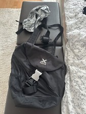 Ver rucksack gebraucht kaufen  Greifswald-Alte Stadtteile
