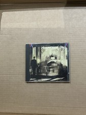 Night day cole for sale  UK