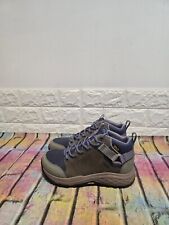 Teva grandview gtx for sale  ALTON