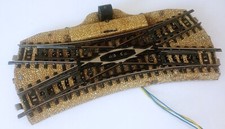 Vintage märklin metallgleise gebraucht kaufen  Salzgitter