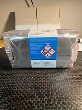 Stratasys rgd 875 for sale  Wentzville