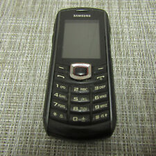 Samsung xcover b2710 for sale  Roanoke