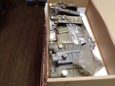 holley carburetor parts for sale  Sheridan