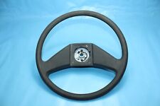 Volante Opel Corsa A Ascona C Kadett D E 2 raios 90092056 comprar usado  Enviando para Brazil