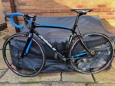 Ribble sportive azzuro for sale  LEICESTER