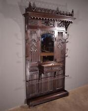 Antique french gothic for sale  Boring