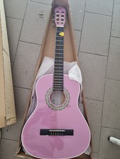 Chitarra classica 2 usato  Roma