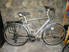 Bike dawes mojave for sale  LEEDS