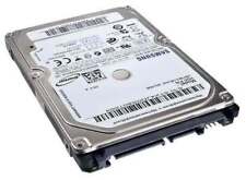 Hard disk 250gb usato  Torrenova