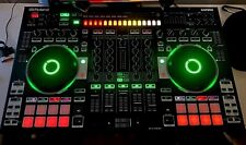 Roland 808 perfectas for sale  North Miami Beach