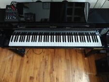 Casio 510bp celviano for sale  Elmhurst