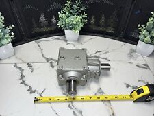 New gearbox fits for sale  Lees Summit