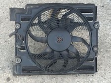 Bmw e39 5er gebraucht kaufen  Worms