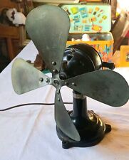 Ventilatore antico marelli usato  Sabbioneta