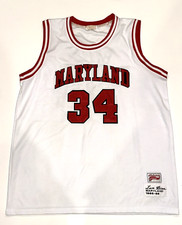 Vintage american mens for sale  Stonewall