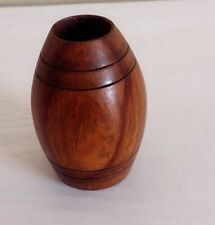 Small vintage wooden for sale  SOUTHAMPTON