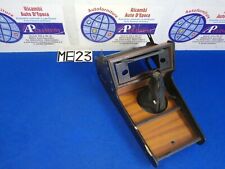 Mobiletto console tunnel usato  Gioia Tauro