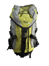 Rucksack backpack waterproof for sale  ELLESMERE PORT