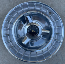 Ford thunderbird hub for sale  Mira Loma
