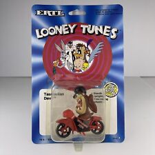 Ertl looney tunes for sale  Tampa