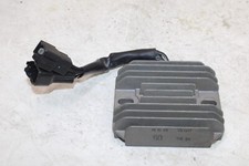 Suzuki sv650s oem for sale  Rancho Cordova