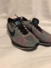 Rare nike flynit for sale  Santa Ana