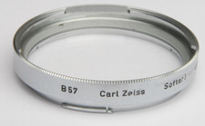 Riginal carl zeiss gebraucht kaufen  Buchen (Odenwald)