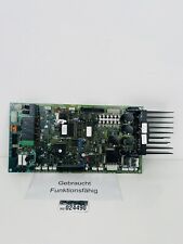 Flex integral ersatzteil gebraucht kaufen  Langenhagen