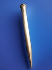 Antique wahl eversharp for sale  CARTERTON
