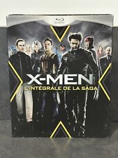 Men integrale saga d'occasion Men integrale saga d'occasion  Wattignies