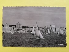 Cpsm normandie havre d'occasion  Paimbœuf