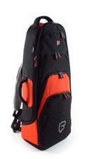 bag sax tenor comprar usado bag sax tenor comprar usado Enviando para Brazil