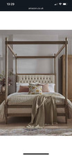 Serenity antique french for sale  GLOSSOP