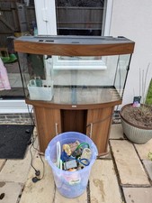 Juwel vision 180 for sale  LEICESTER