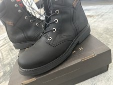 Riding Boots & Accessories for sale Riding Boots & Accessories for sale OXFORD
