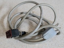 Power cord yaesu for sale  Plainfield