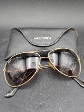 Rayban aviator sunglasses for sale  Austin