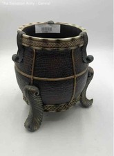 solid wood planter carved for sale solid wood planter carved for sale Detroit