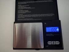 Men 9ct solid for sale  CAMBERLEY